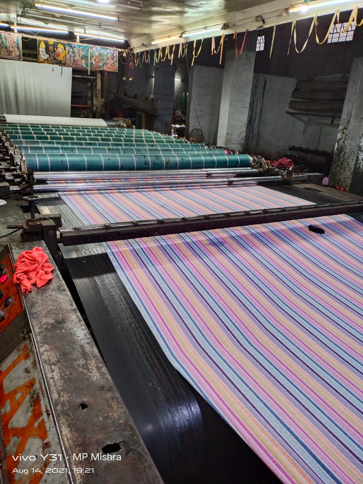 Additional Service 1